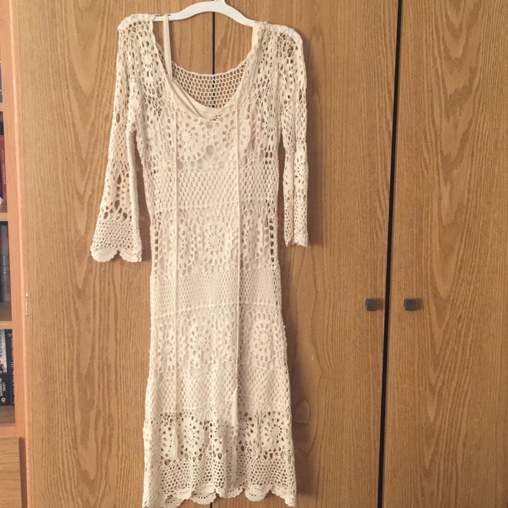 Quicksilver women’s dress